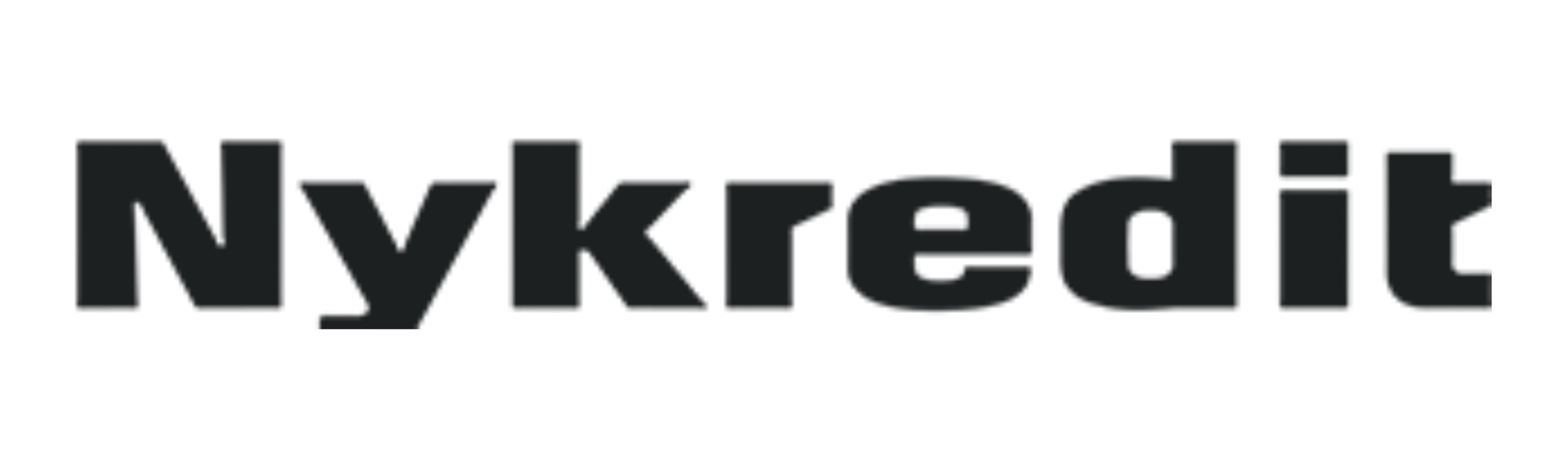 nykredit