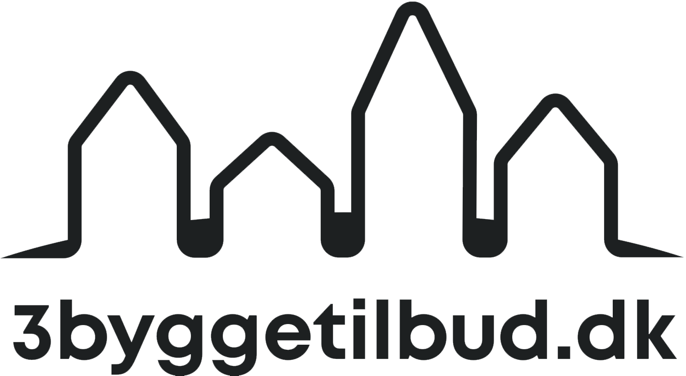 3byggetilbud-logo-cmyk-hvidpng.png