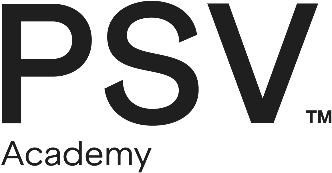 PSV_Academy_White.png