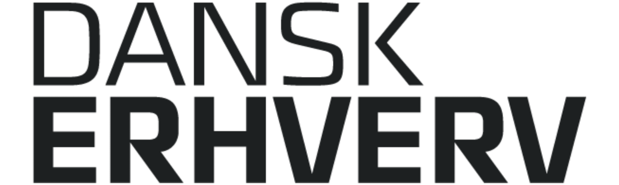 danskerhverv-scaled.png