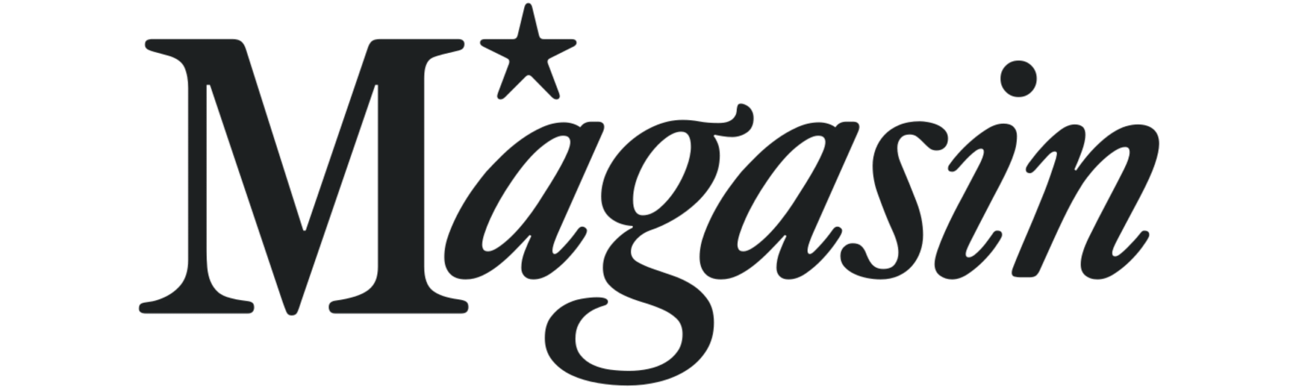 magasin-scaled.png