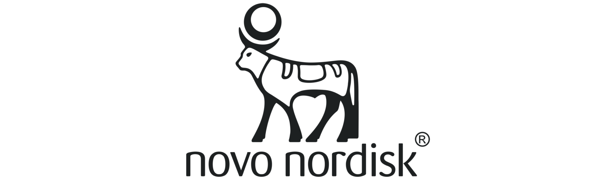 novoNordisk-scaled.png