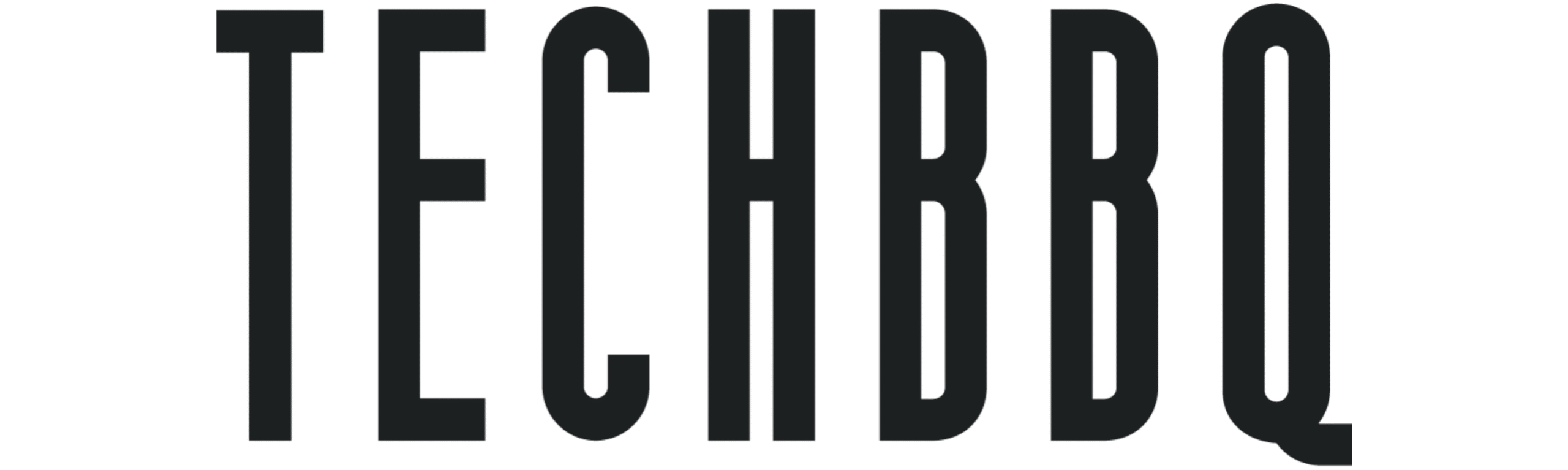 techBBQ-scaled.png
